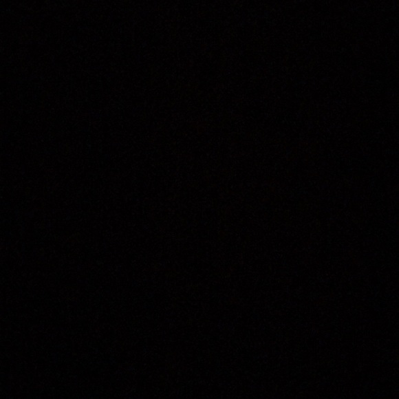 Meet your Posher, Aden - Picture 1 of 1